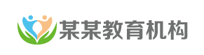 正规供卵代生子